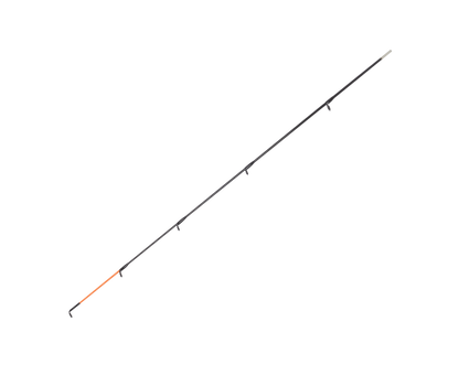Zebco Ambition Feeder Quiver Tips