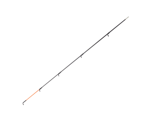Zebco Ambition Feeder Quiver Tips