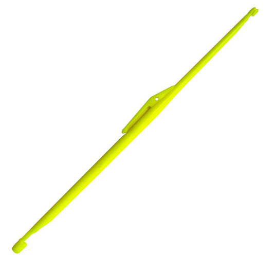 Axia Disgorger - Micro