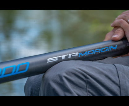 Preston Euro Carp 1000 STR Margin
