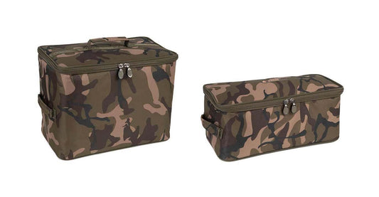 Fox CamoLite Storage Bag