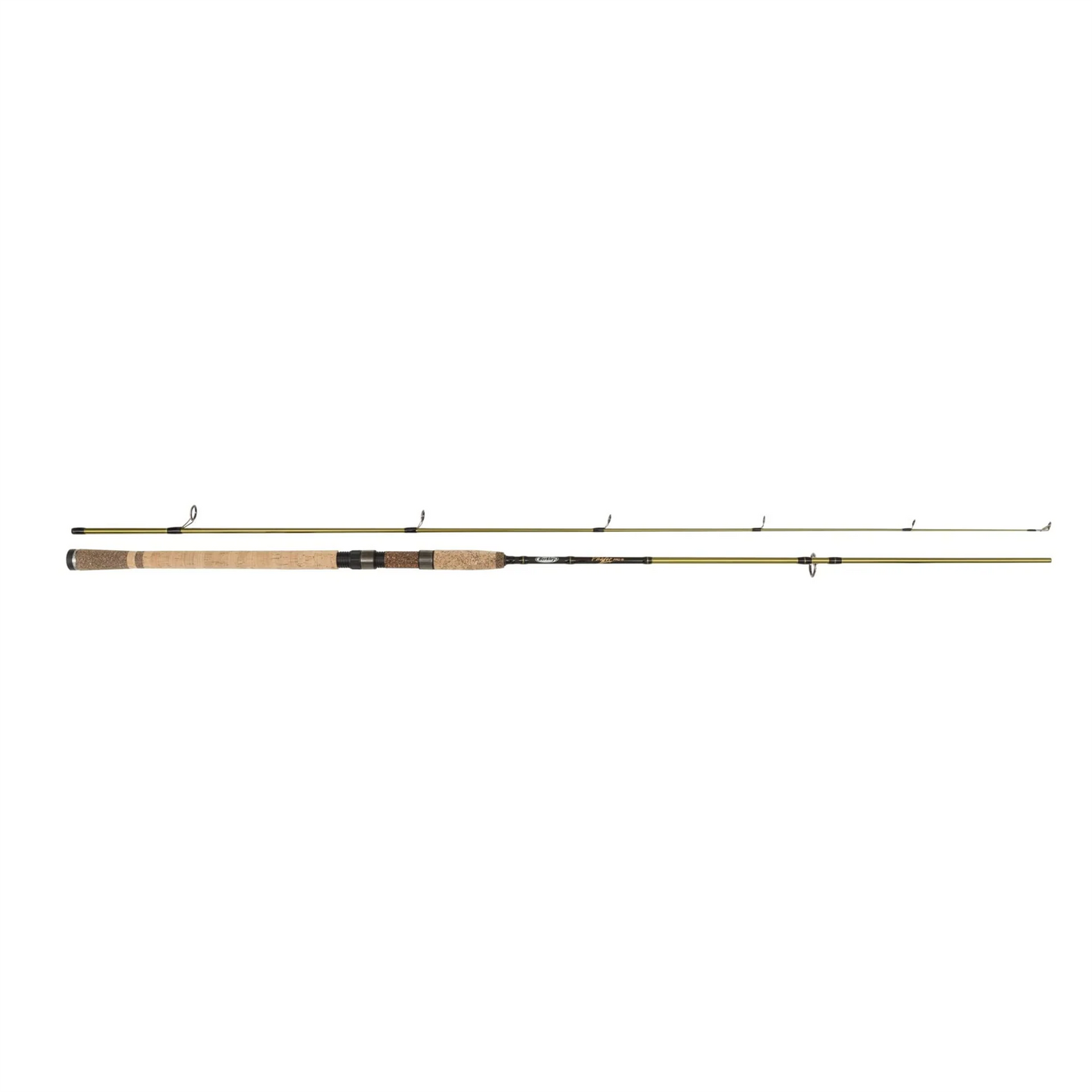 Berkley Phazer Pro III Spinning Rod