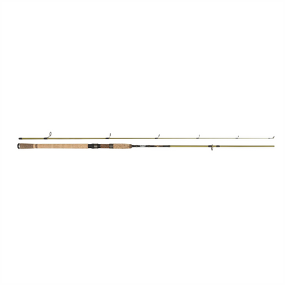 Berkley Phazer Pro III Spinning Rod