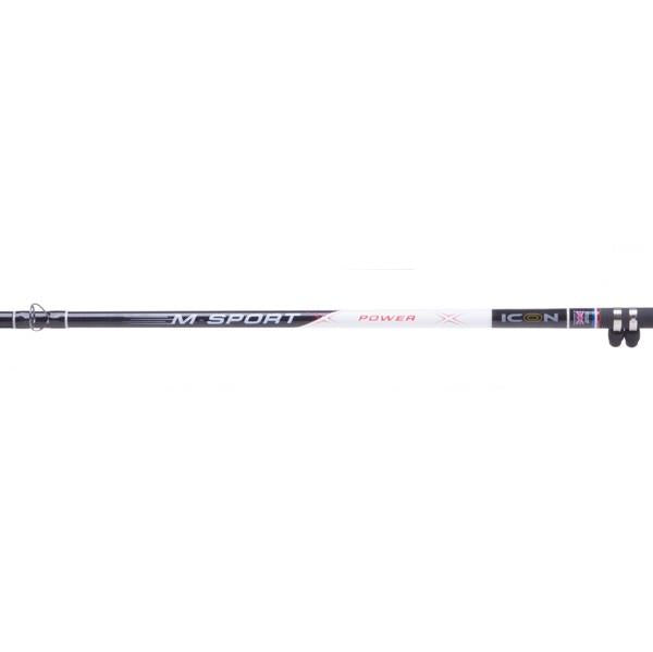 Leeda Icon M-Sport Power 13ft 10in