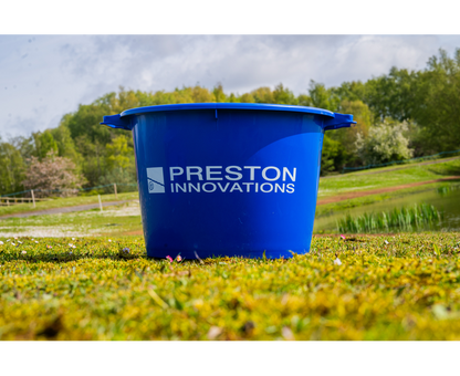 Preston 40L Bucket