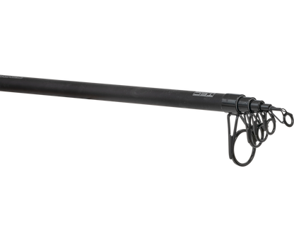 Zebco Trophy Tele Track