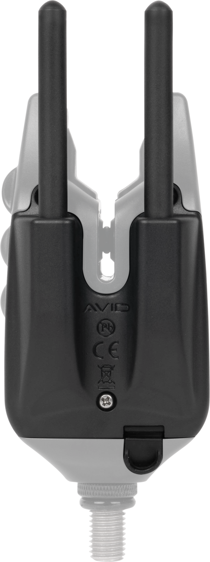Avid VTX+ Snag Ears