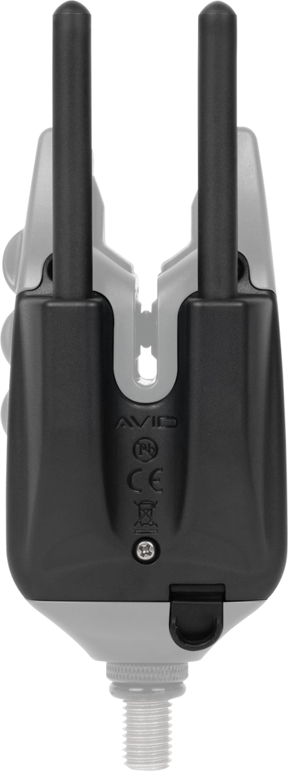 Avid VTX+ Snag Ears
