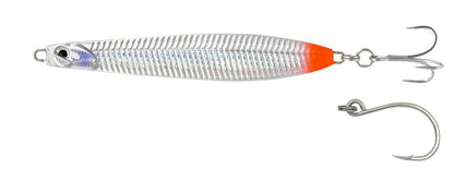Savage Gear Surf Seeker