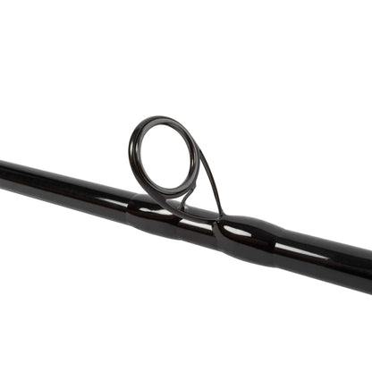 Preston Monster Xtreme Distance Feeder