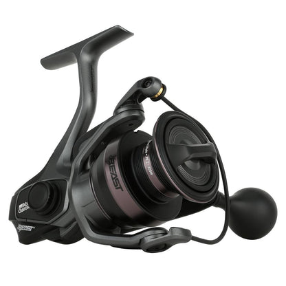 Abu Garcia Beast 4000 Spinning Reel