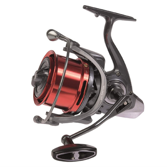 Vercelli Oxygen SKA 7+1BB