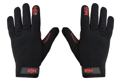Fox Spomb Pro Casting Gloves