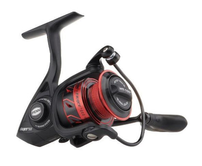 Penn Fierce III 2000