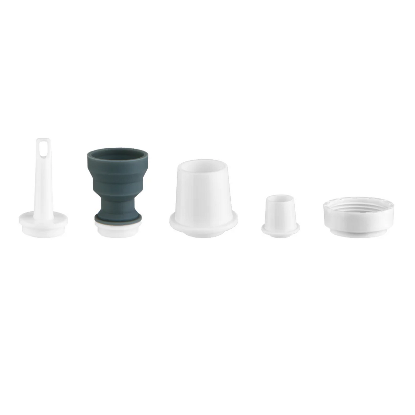 Flextail Spare Nozzles