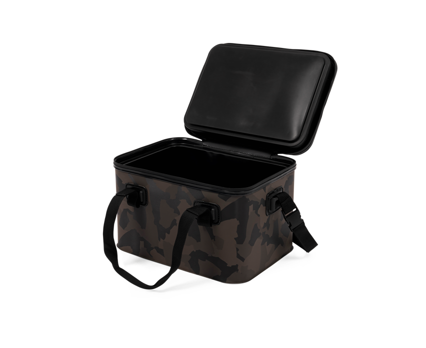 Avid Stormshield Camo EVA Cooler