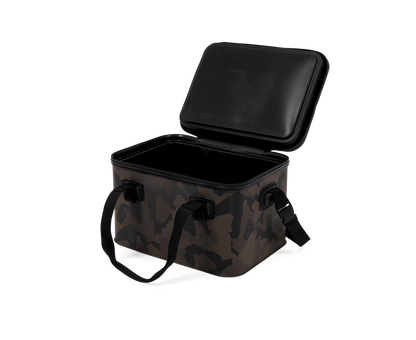 Avid Stormshield Camo EVA Cooler