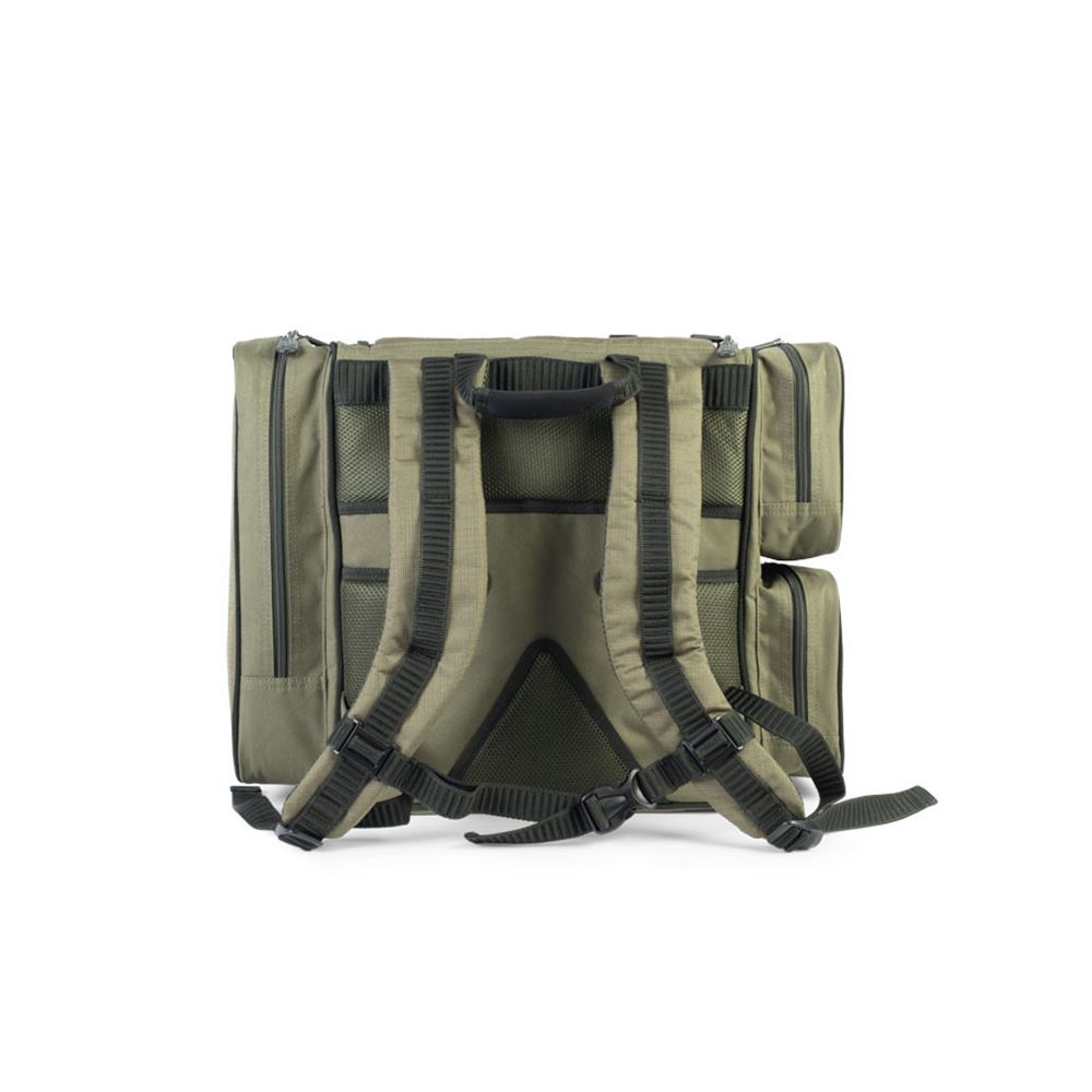 Korum Transition Rucksack