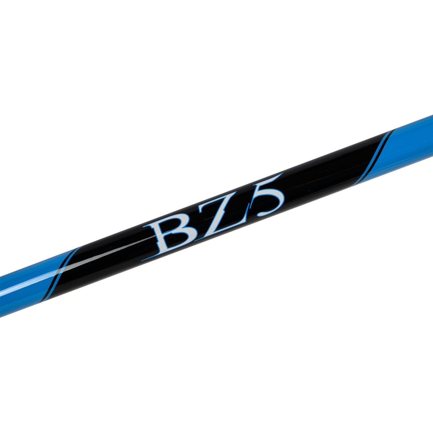 TronixPro Banzai BZ5 4.5m 110-170g