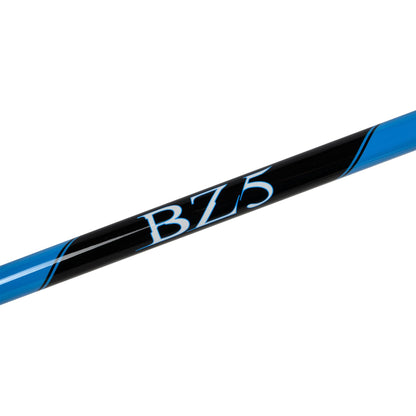 TronixPro Banzai BZ5 4.5m 110-170g