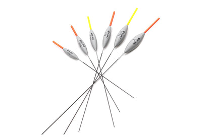 Guru Bobbie Float Carbon