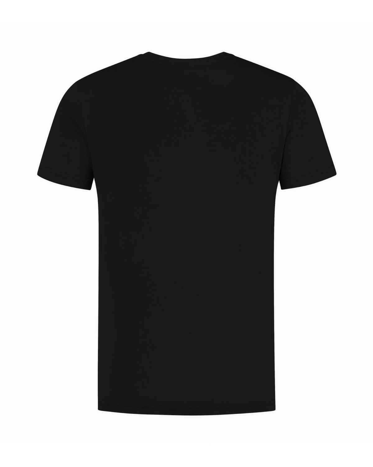 Korda Mindset Minimal Tee