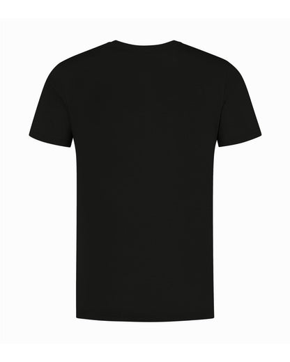 Korda Mindset Minimal Tee