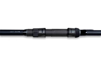 Nash Air Force F10