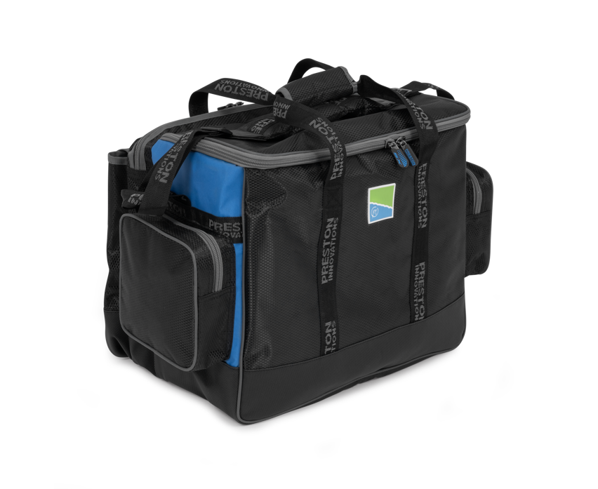 Preston Competition XS Carryall