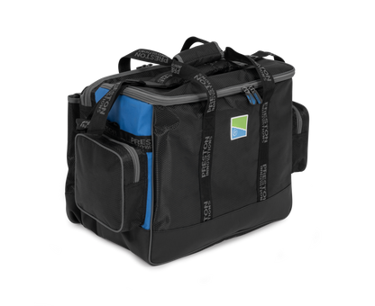 Preston Competition XS Carryall