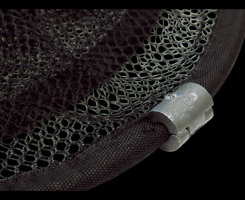 Zebco Trophy Keepnet Weight 200g