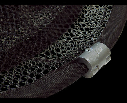 Zebco Trophy Keepnet Weight 200g