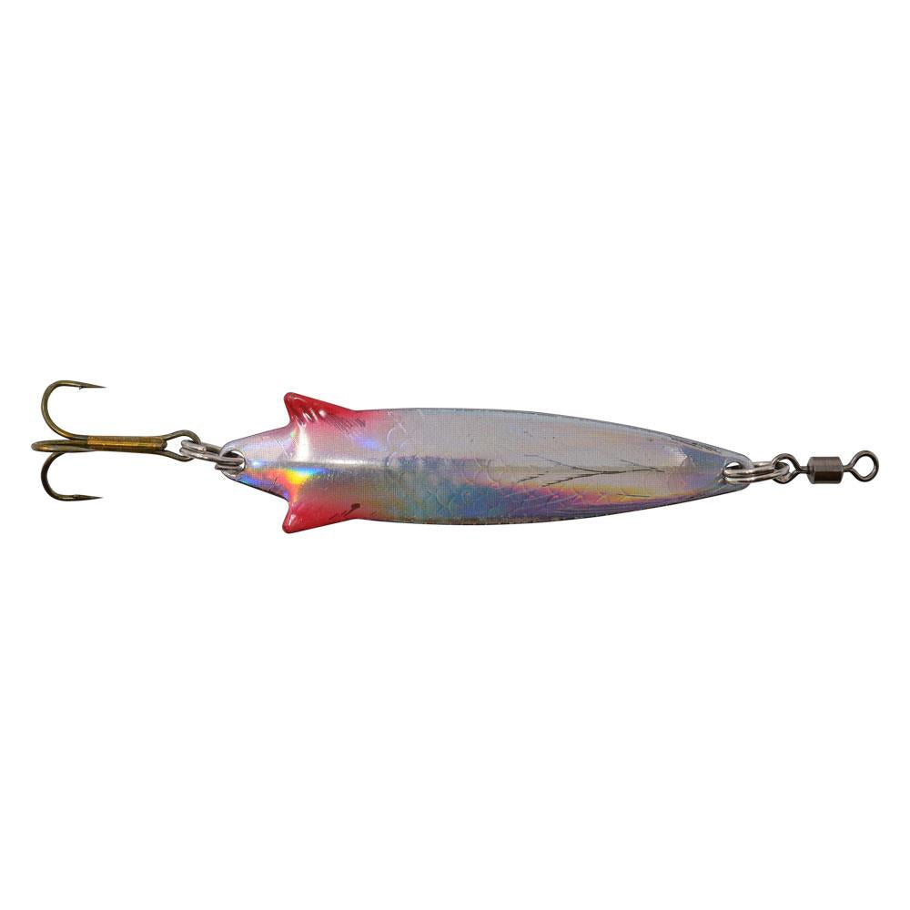 Axia Tobi Lure
