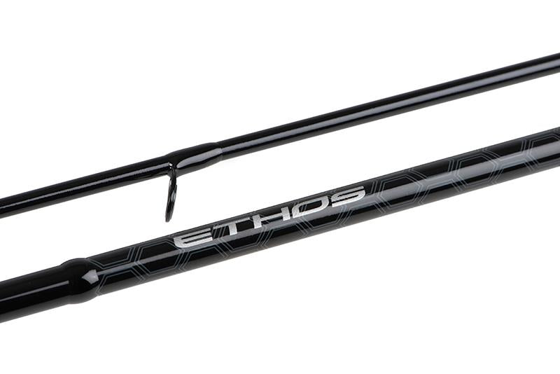 Fox Matrix Ethos XRC 10ft Bomb 40g