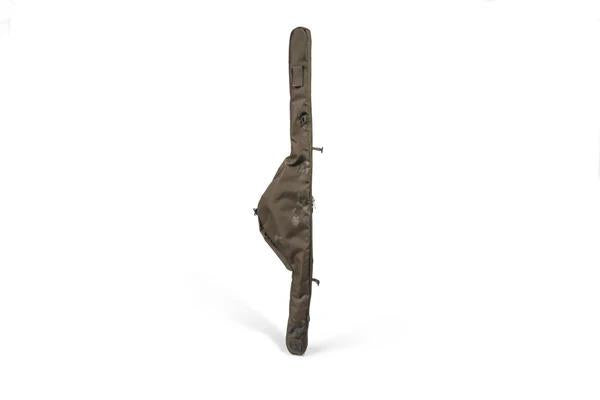 Nash Scope OPS Soft Protect 1 Rod Skin