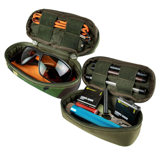 Speero Hook Sharpening Pouch