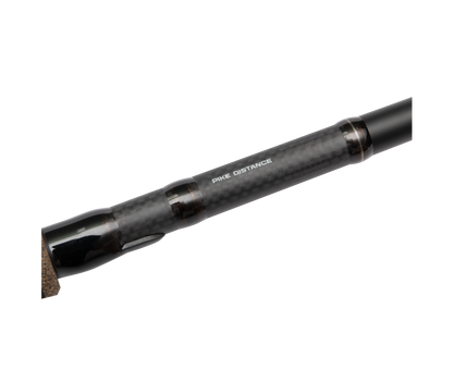Zebco DB Series
