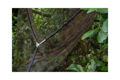 Solar Tackle Bow-Lite Landing Net