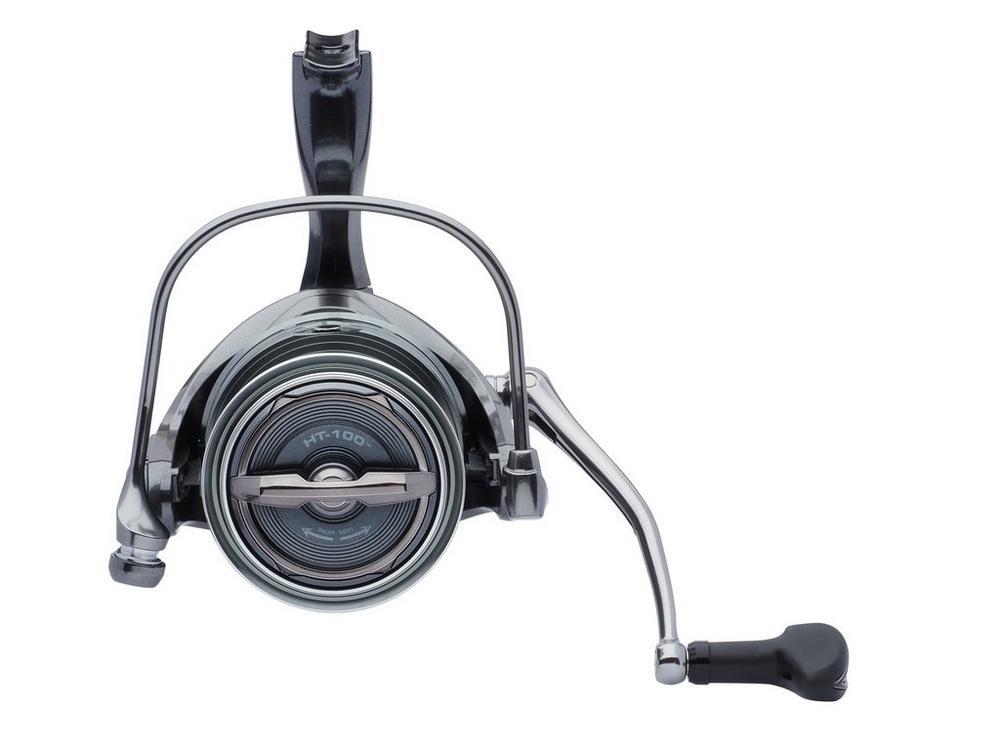Penn Tidal XT Long Cast 7000 //