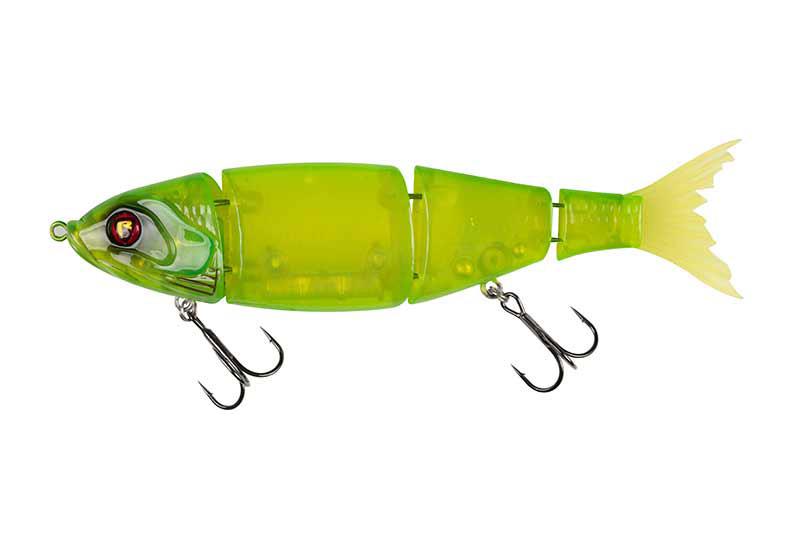Fox Rage Replicant Swim