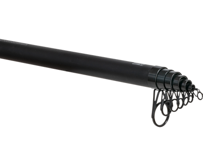 Zebco Trophy Tele Pike