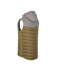 Trakker Hexathermic Bodywarmer 2022