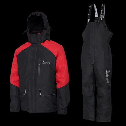 IMAX Intenze Thermo Suit