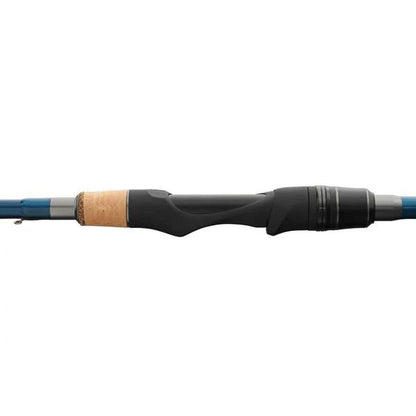 Abu Garcia Fantasista Nano Spinning Rod