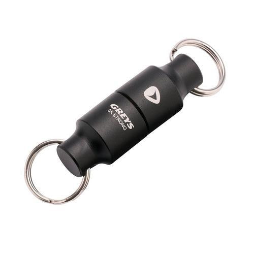 Greys Magnet Clip 3kg