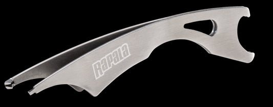 Rapala RCD Mini Split Ring Tool