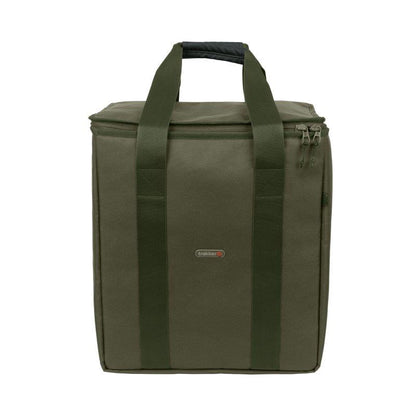 Trakker NXG Cool Bag XL