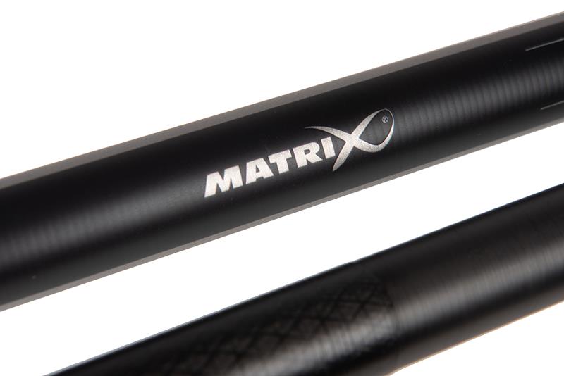 Matrix Horizon Ultra Pro Handle 4.0m