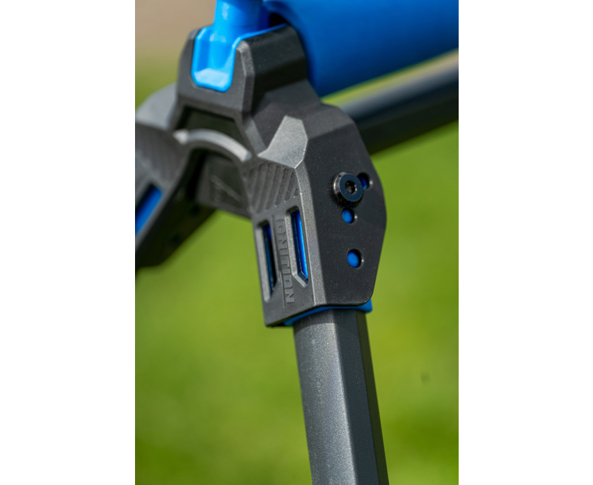 Preston Ignition Pole Roller