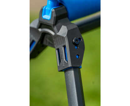 Preston Ignition Pole Roller